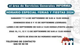 horario_especial_cementerio_ferias_2024