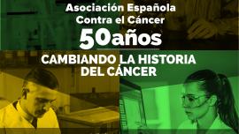 noticia_cartel_exposicion_cancer_ferias_2024