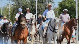 noticia_pasacalles_ferias_2024