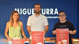 noticia_tintada_churriega_2024