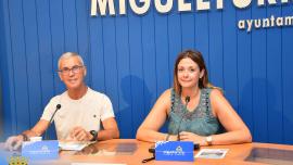 presentación curso up 2024-2025