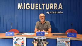 julián margotón, 22 agosto 2024