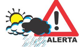 avisoalertalluvia