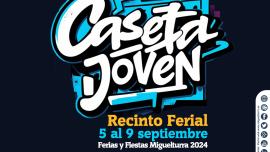 carpa_recinto_ferial_ferias_2024-diseno_portal_web_municipal-actualizado