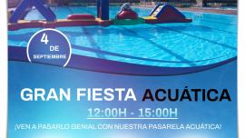 fiesta_hinchablesferias2024