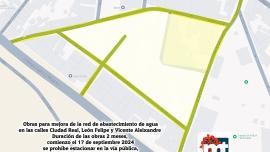 imagen_obras_septiembre_2024