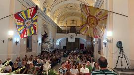 malas_tardes_01sept2024