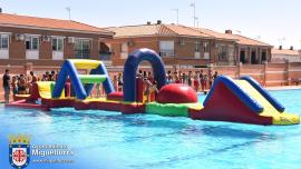 noticia_hinchablesverano2024