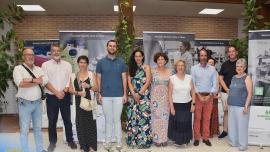 noticia_inauguracion_aeccferias2024