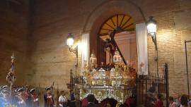 noticia_nazareno_ferias_2024_1