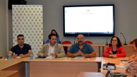 noticiacampocalatrava22sept2024