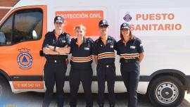 pcivil_caballosferias2024