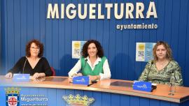presentacionprogramacioncentromujerseptiembre2024