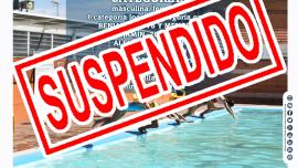 suspendida_natacionferias2024