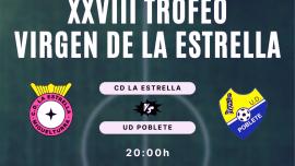 torneo_virgen_estrella_futbol_ferias2024