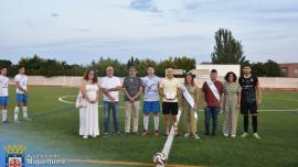 trofeo_futbol_ferias_2024-fuente_imagen_area_comunicacion_ayuntamiento_de_miguelturra-010.jpg