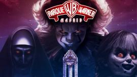 viajewarnerbrossoctubre2024penalacabra