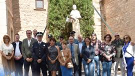custodios_noticia-octubre2024