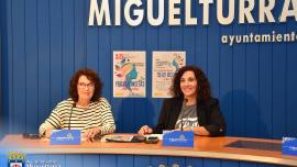 diamujeresrurales_noticiaoctubre2024