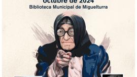 exporawoctubre2024