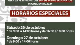 horarioscementeriofiestatodoslossantos2024