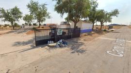 imagen_puntolimpio-googlemaps