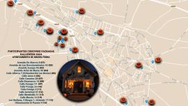 noticiamapaconcursohalloween2024-v2