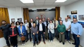 noticia_malastardes_octubre_2024-1