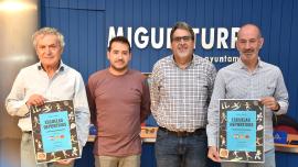 noticiaescuelasdeportivas-1octubre2024