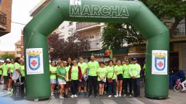 noticiamarchacanceroct2024
