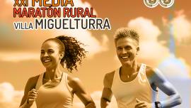 novedadesmmm2024octubre