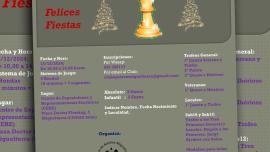 carteltorneonavidadajedrez2024