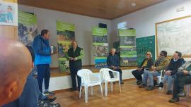 jornadalimpiezaperealvillo2024-4