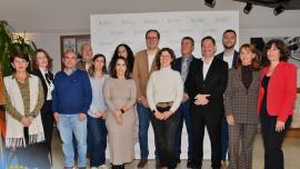 noticia_aecc_noviembre_2024_1
