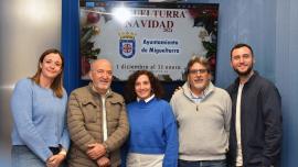 noticia_programacion_navidad_2024