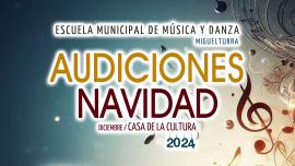 audiciones_escuela_de_musica_y_danza_navidad_2024