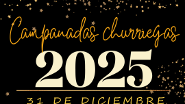 camapanadas_finalnavidad2024