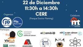 cartel_mercadillo_solidario_navidad2024