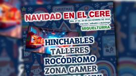 cartel_navidad_ene_l_cere_2024
