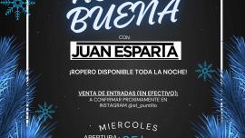 cartel_nochebuena_2024