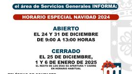 cementerio_-_navidad_2024