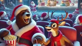cine_navidad