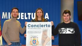 concierto_banda_navidad_noticia_1