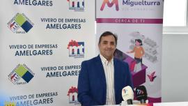 concurso_escaparates_navidad_2024_-_1