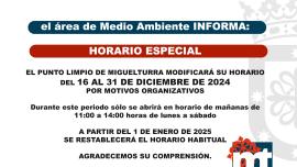 horario_especial_punto_limpio_diciembre_2024