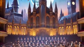 imagen_concierto_harry_potter