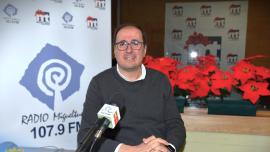 luis_ramon_en_radio_miguelturra-diciembre_2024
