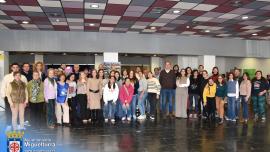 mercadillo_solidario_navidad_2024