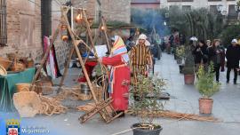 noticia_belen_viviente_1diciembre2024