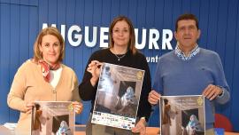 noticia_belen_viviente_2024